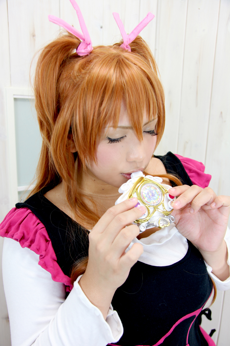 Đêm chung kết ♪