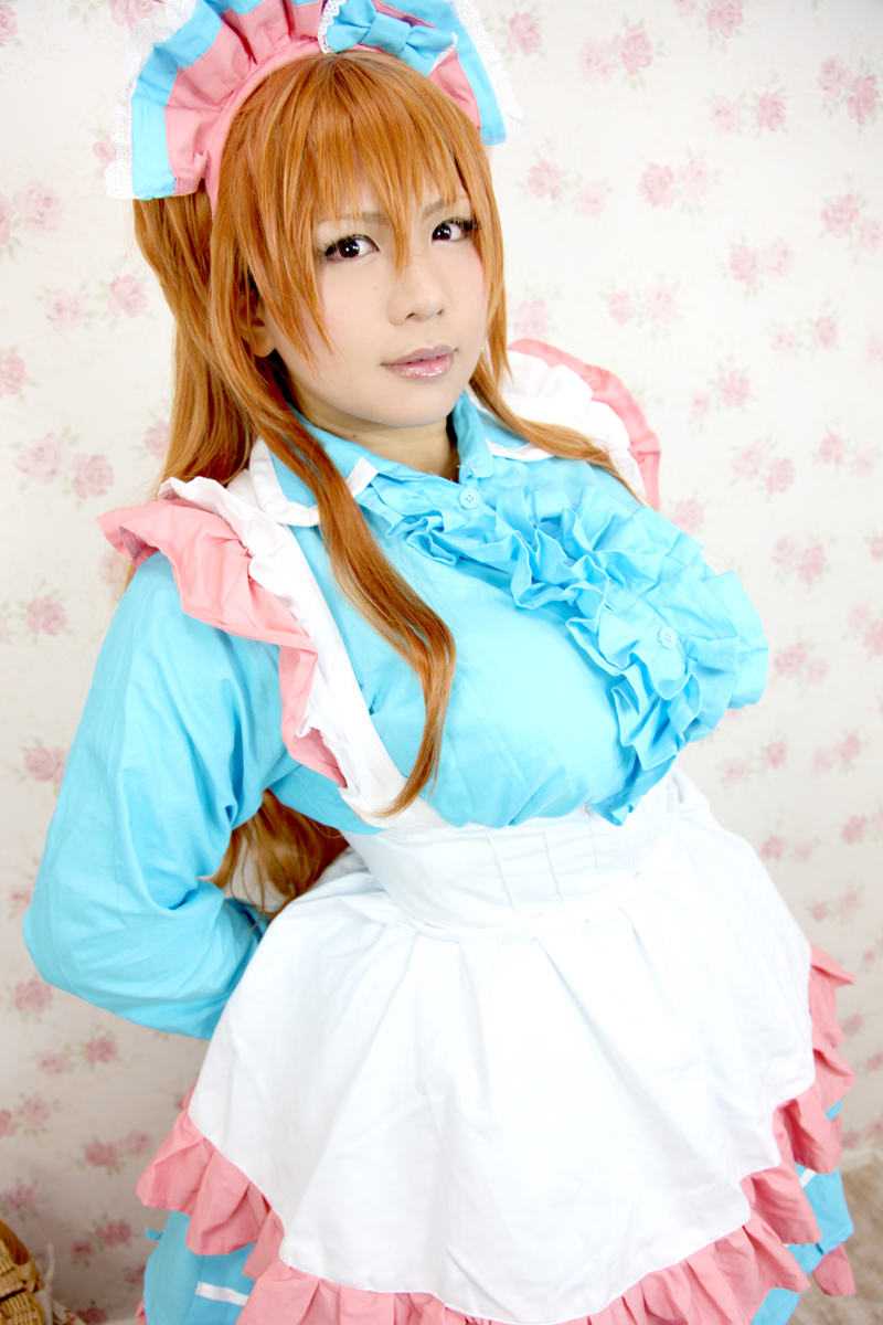 Đêm chung kết ♪