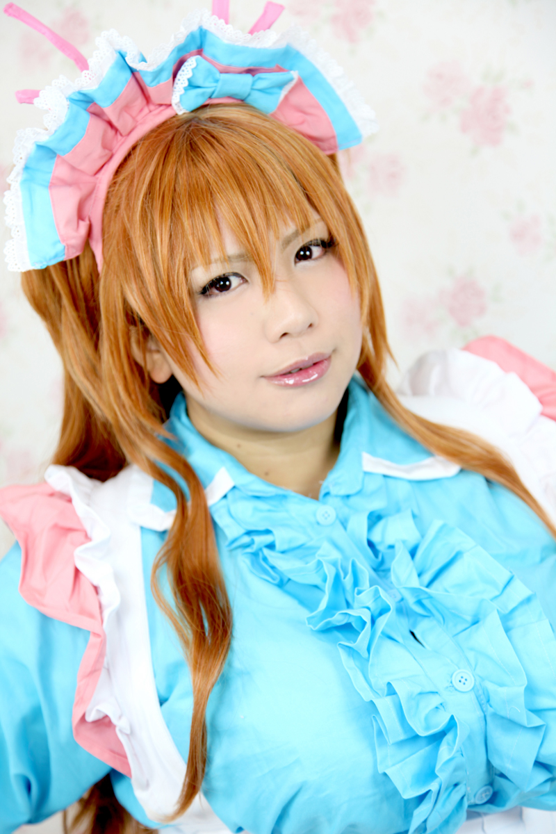 Đêm chung kết ♪