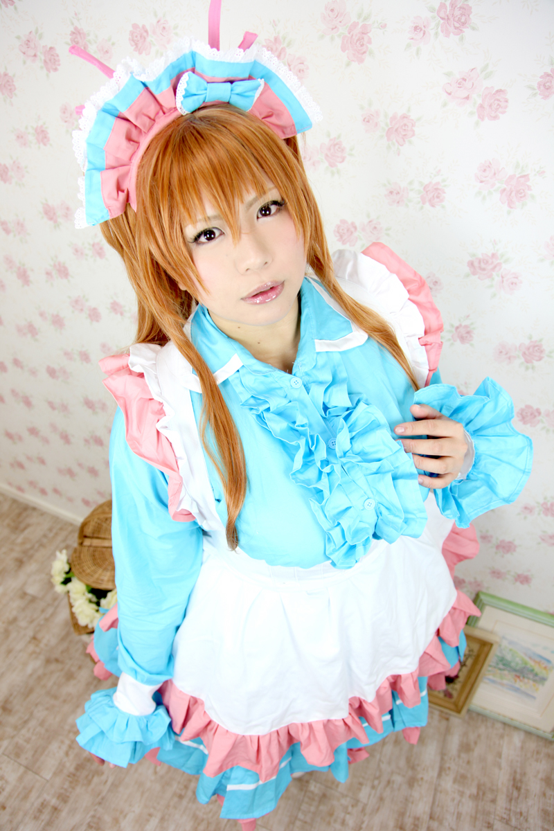 Đêm chung kết ♪