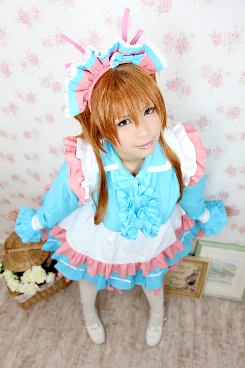 Đêm chung kết ♪