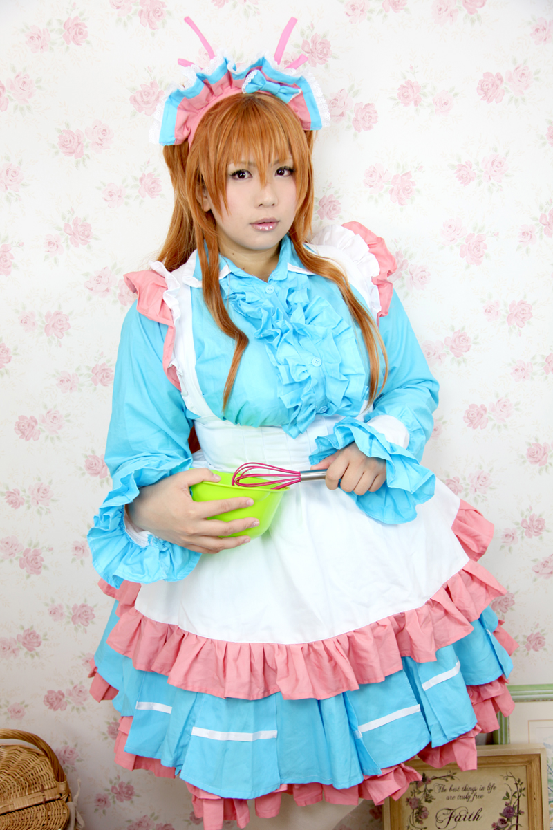 Đêm chung kết ♪