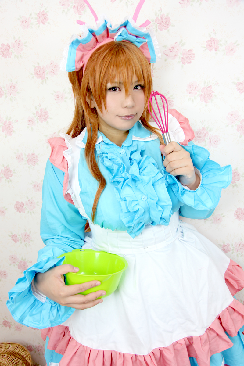 Đêm chung kết ♪