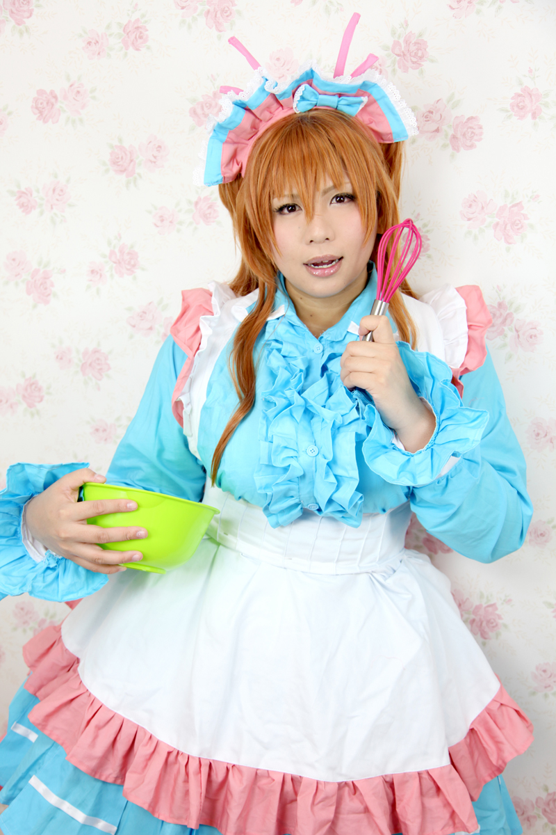 Đêm chung kết ♪