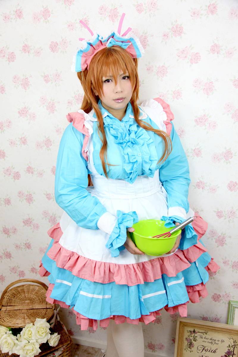 Đêm chung kết ♪