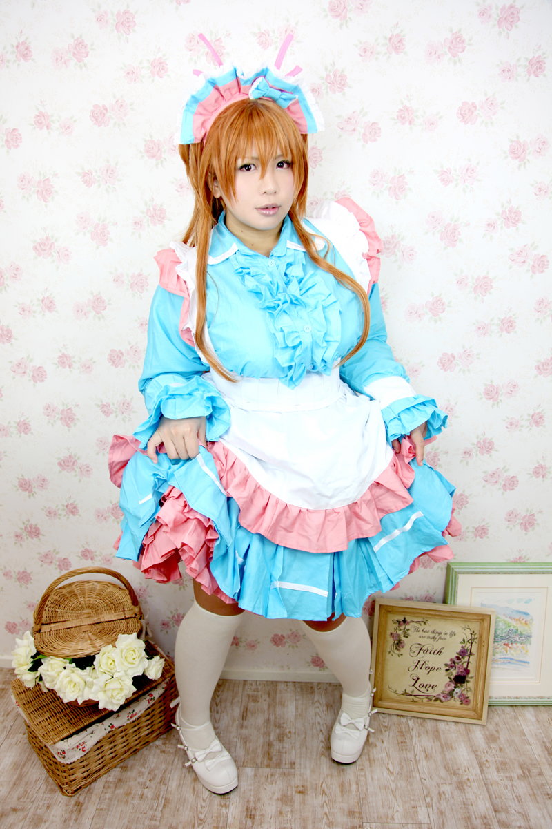 Đêm chung kết ♪