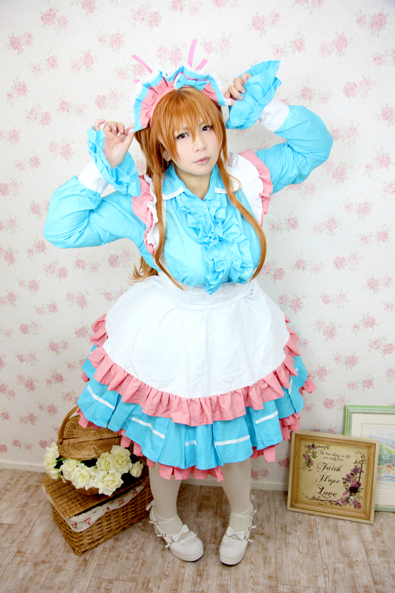 Đêm chung kết ♪