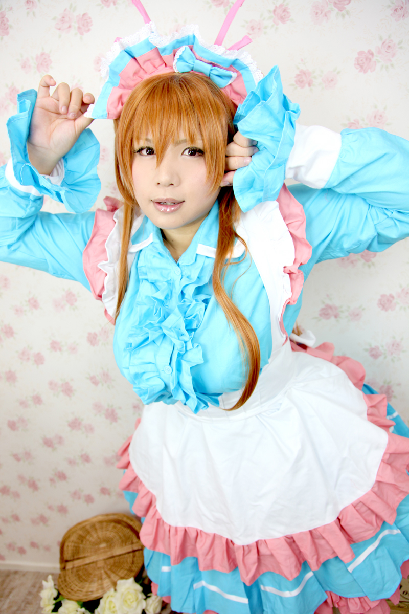 Đêm chung kết ♪