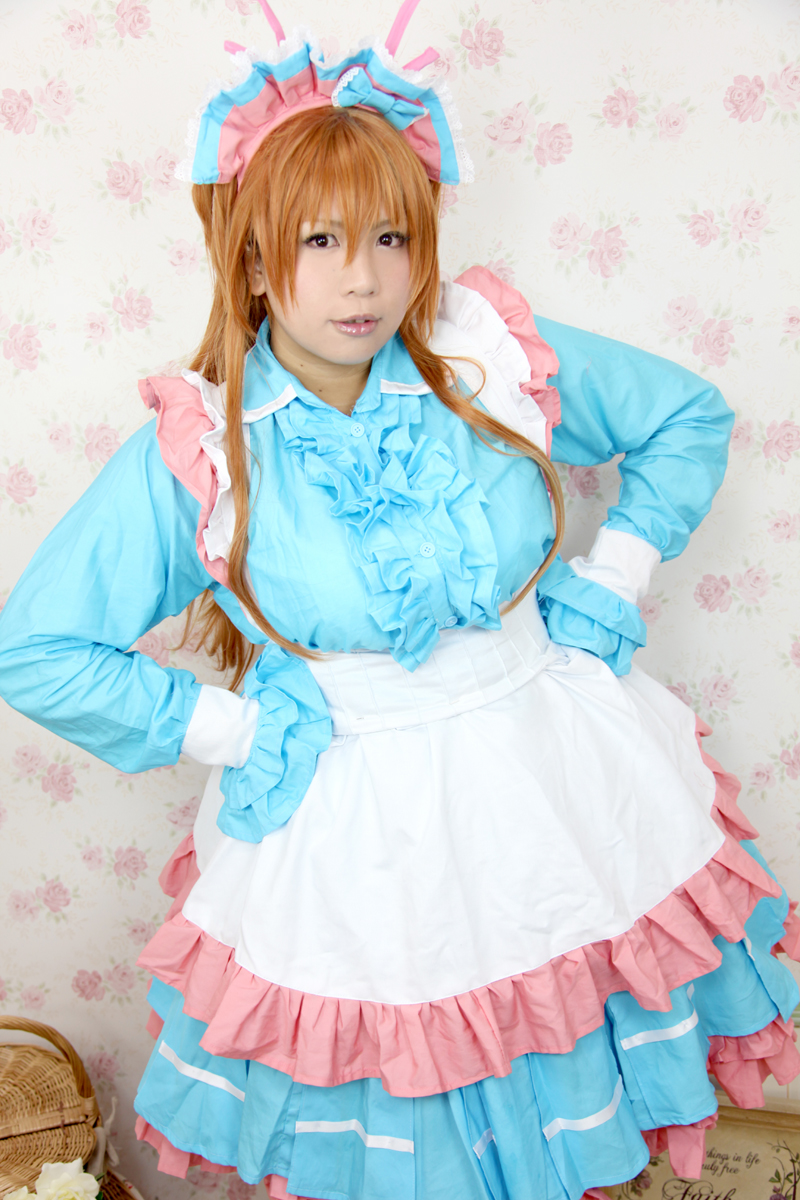 Đêm chung kết ♪