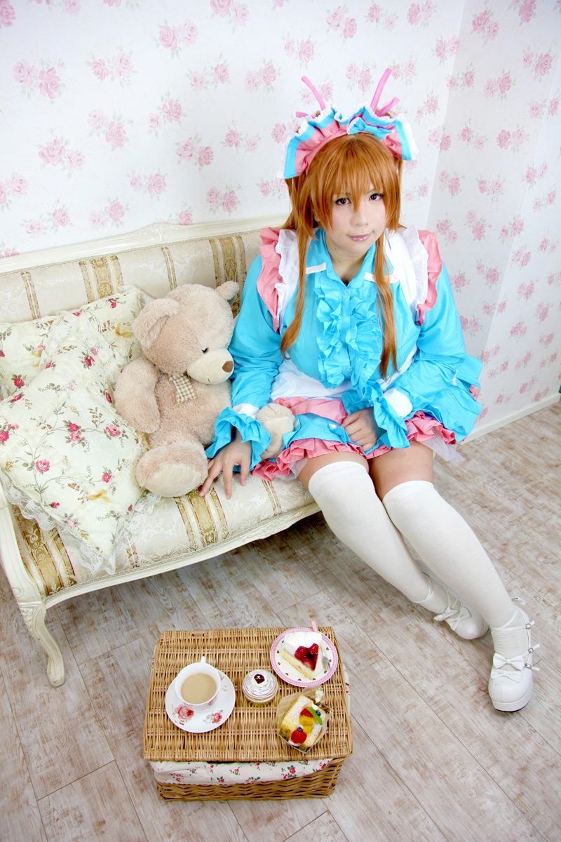 Đêm chung kết ♪