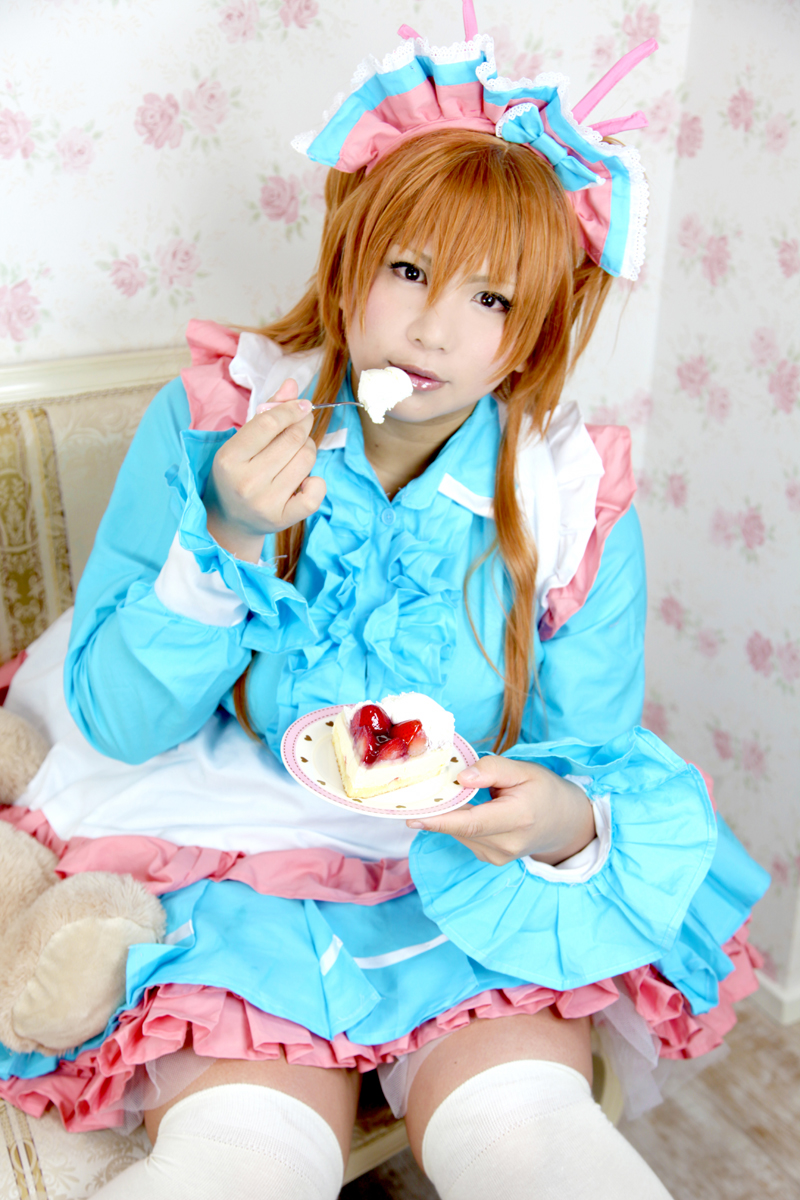 Đêm chung kết ♪