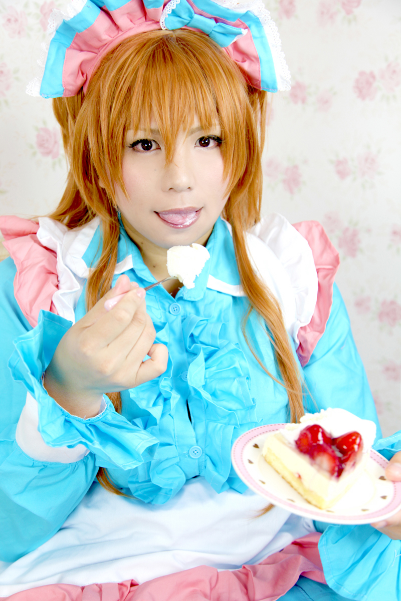 Đêm chung kết ♪