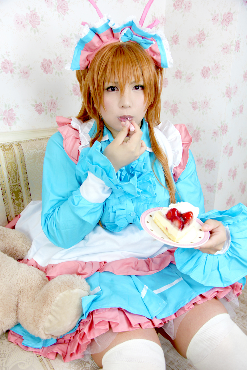 Đêm chung kết ♪