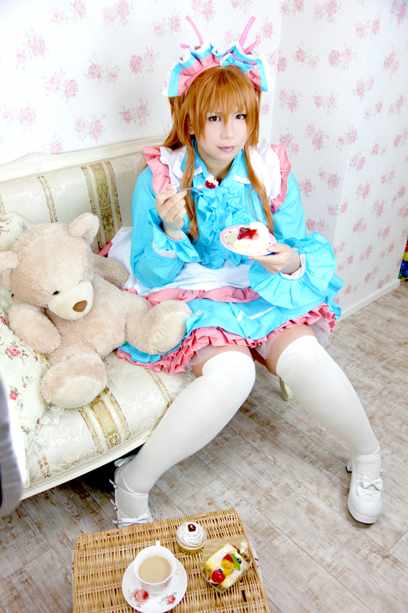 Đêm chung kết ♪