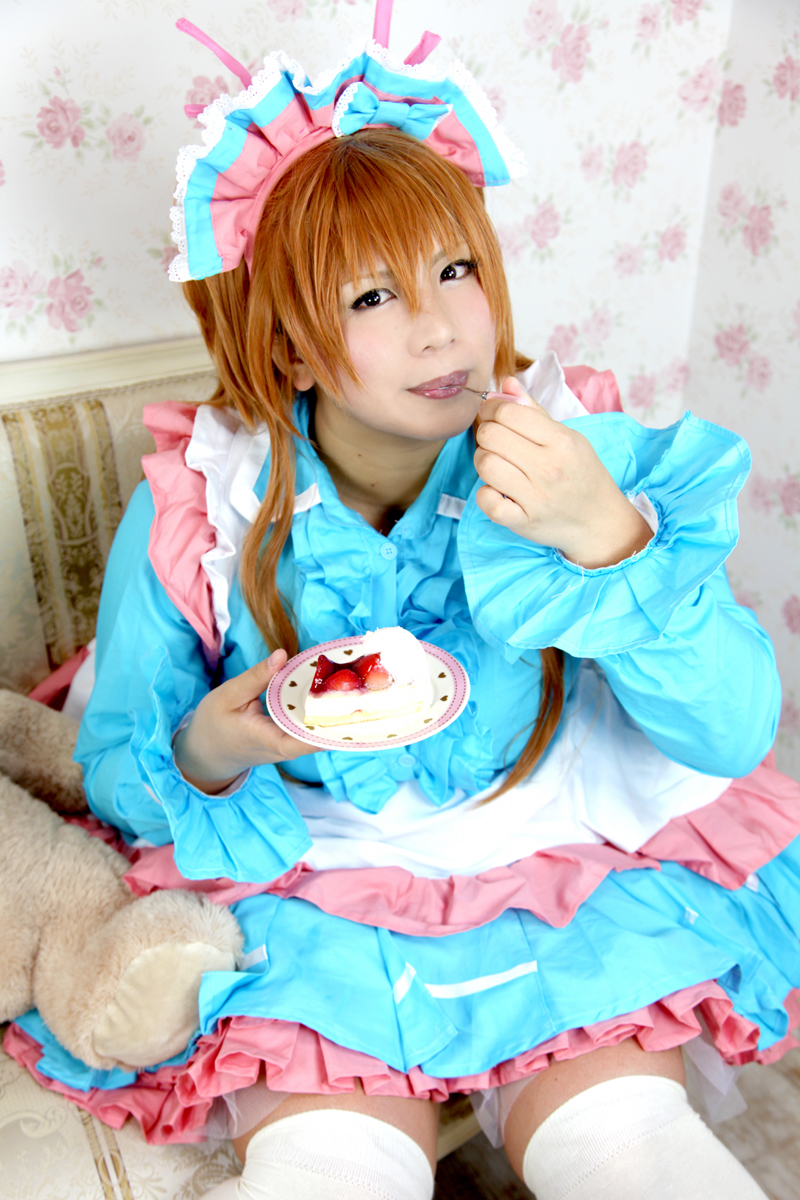 Đêm chung kết ♪