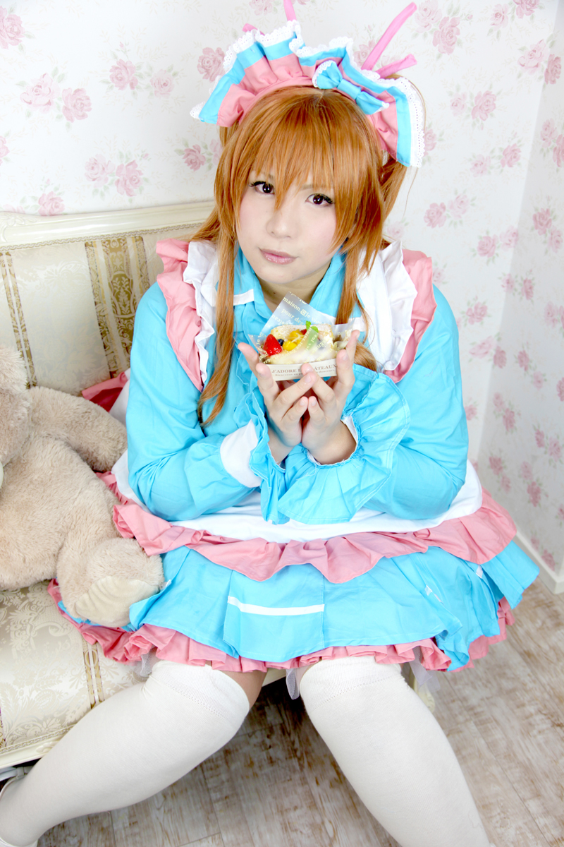 Đêm chung kết ♪