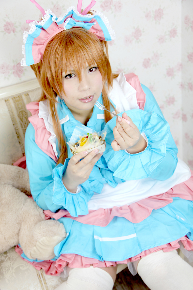 Đêm chung kết ♪