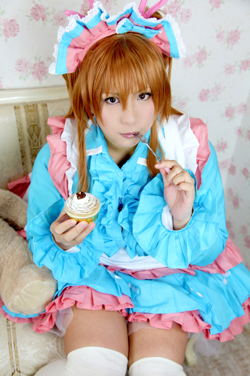 Đêm chung kết ♪