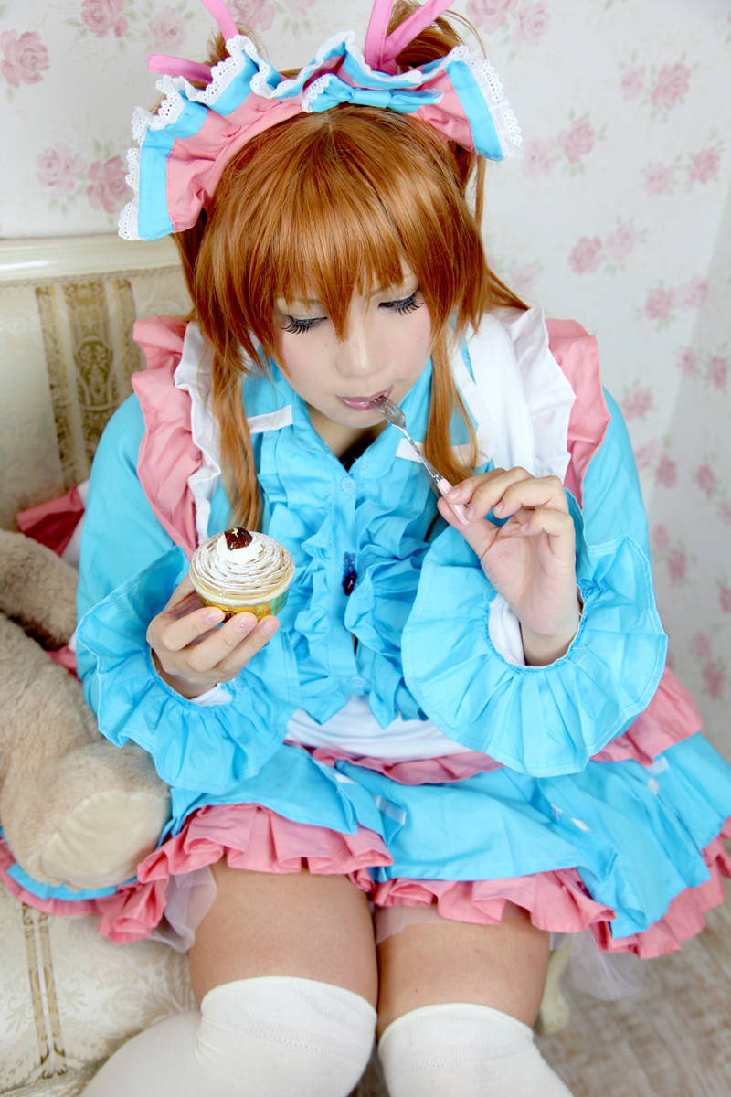 Đêm chung kết ♪