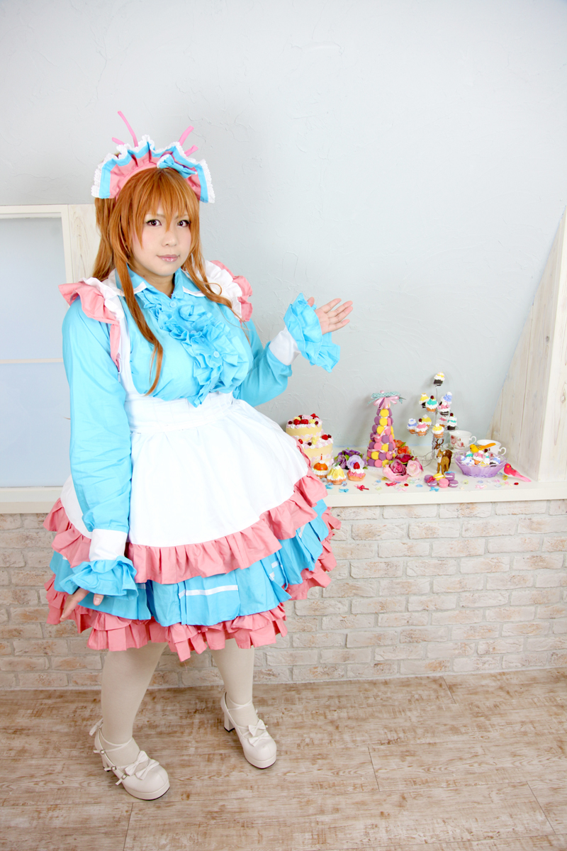 Đêm chung kết ♪