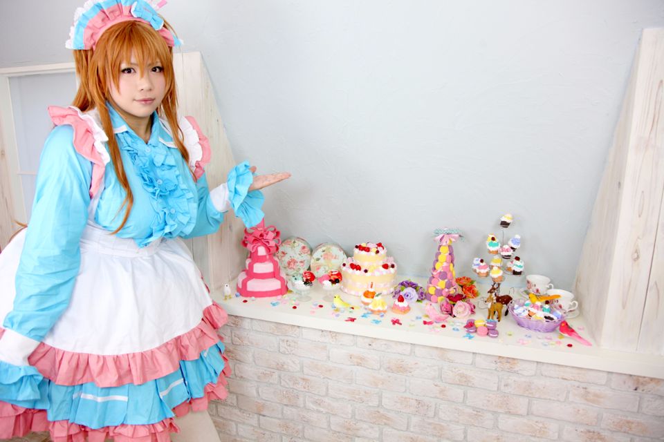 Đêm chung kết ♪