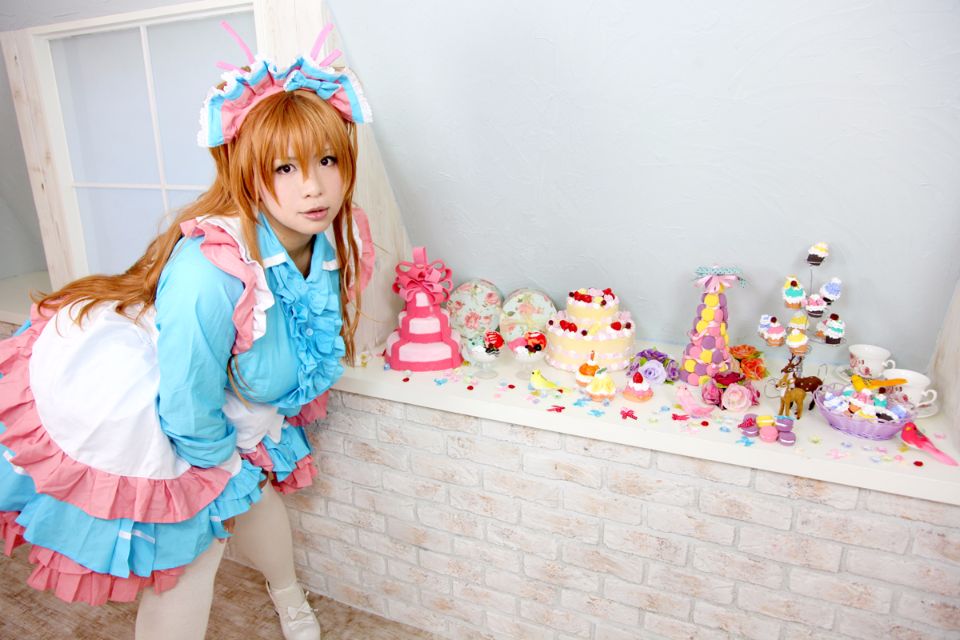 Đêm chung kết ♪