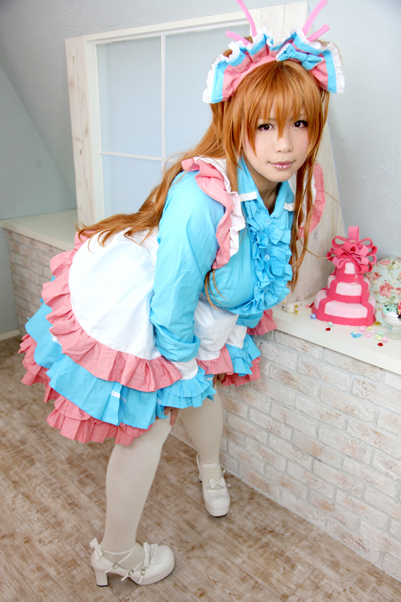 Đêm chung kết ♪