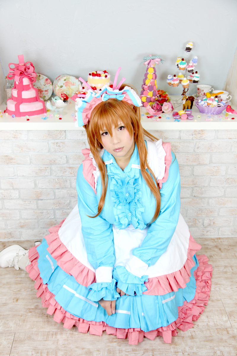 Đêm chung kết ♪