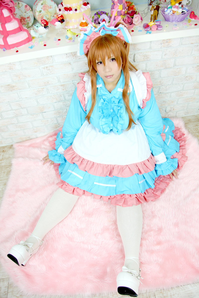 Đêm chung kết ♪