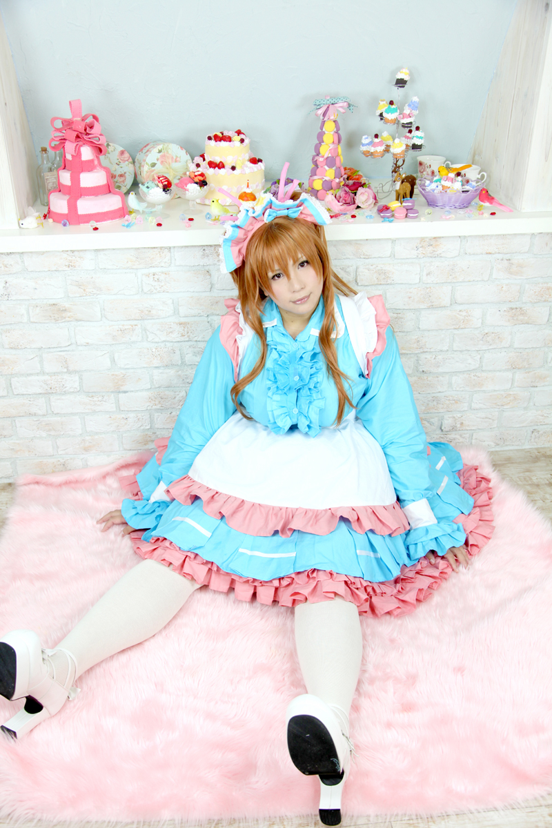 Đêm chung kết ♪