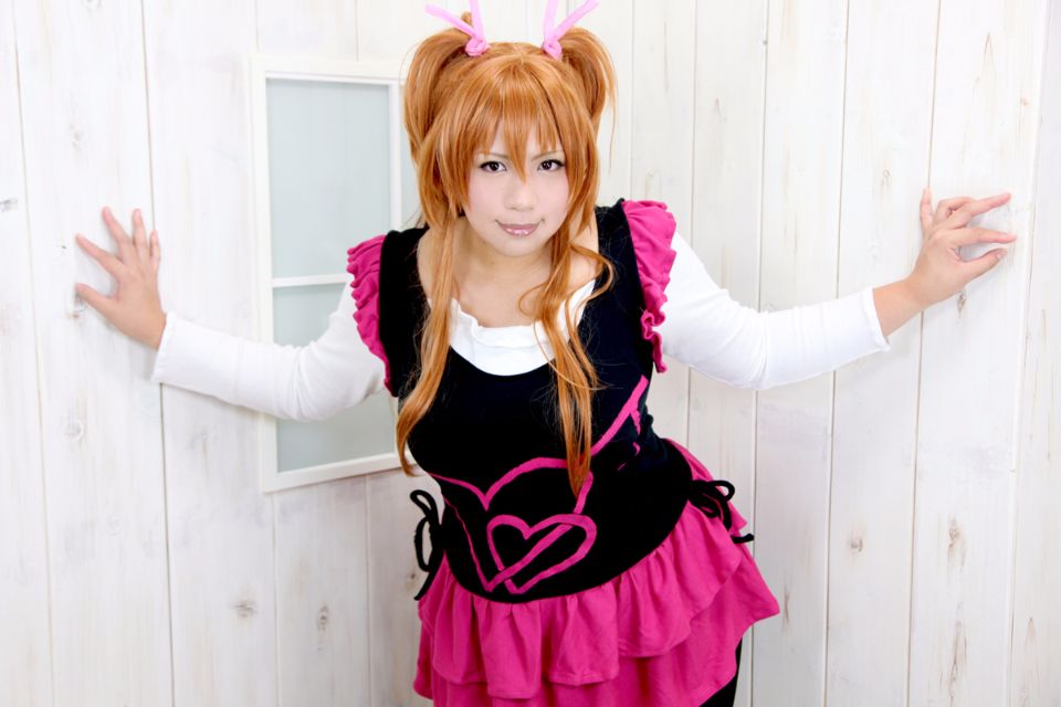 Đêm chung kết ♪