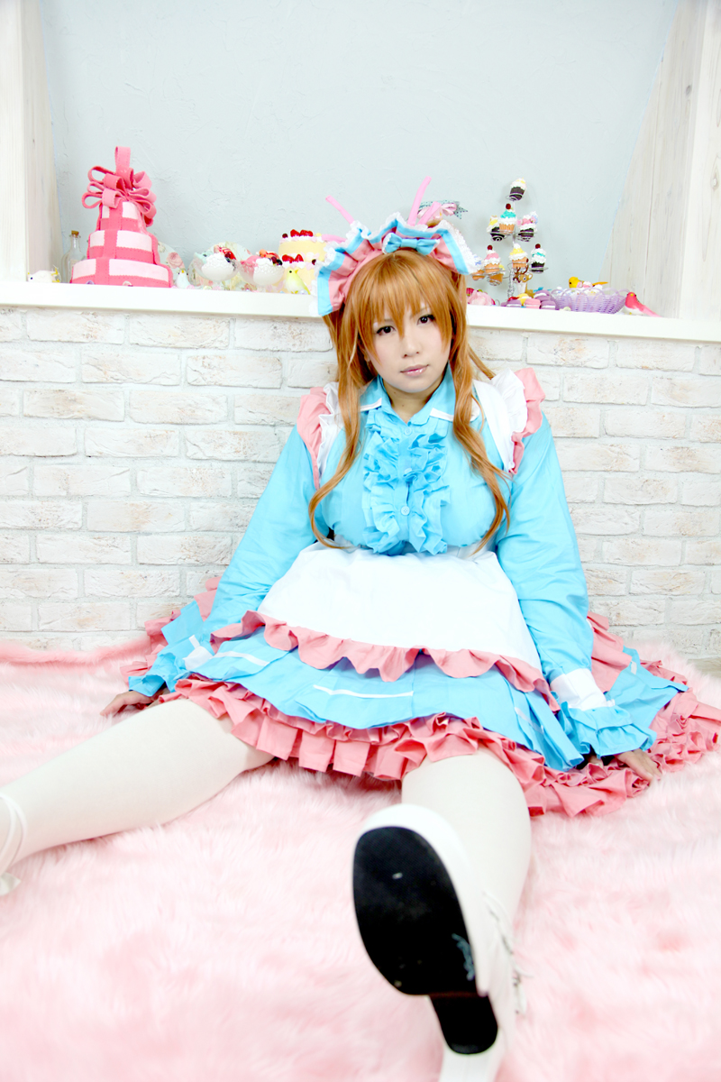 Đêm chung kết ♪