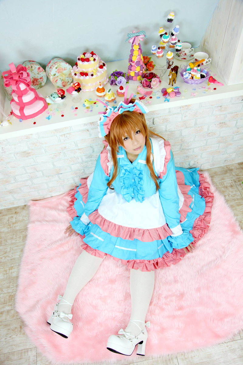 Đêm chung kết ♪