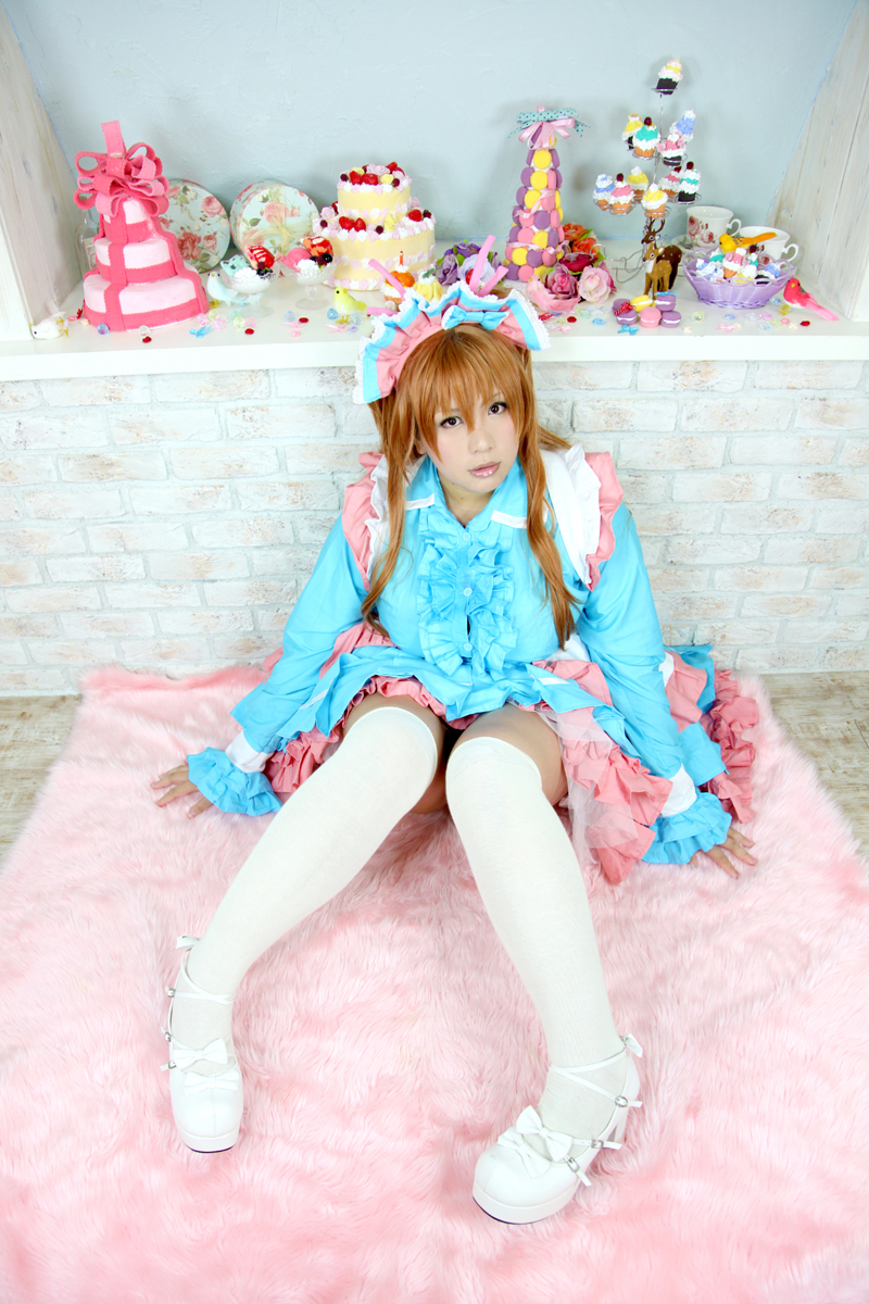 Đêm chung kết ♪