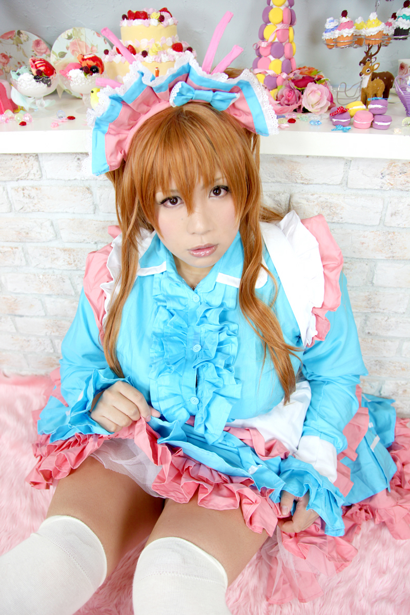 Đêm chung kết ♪