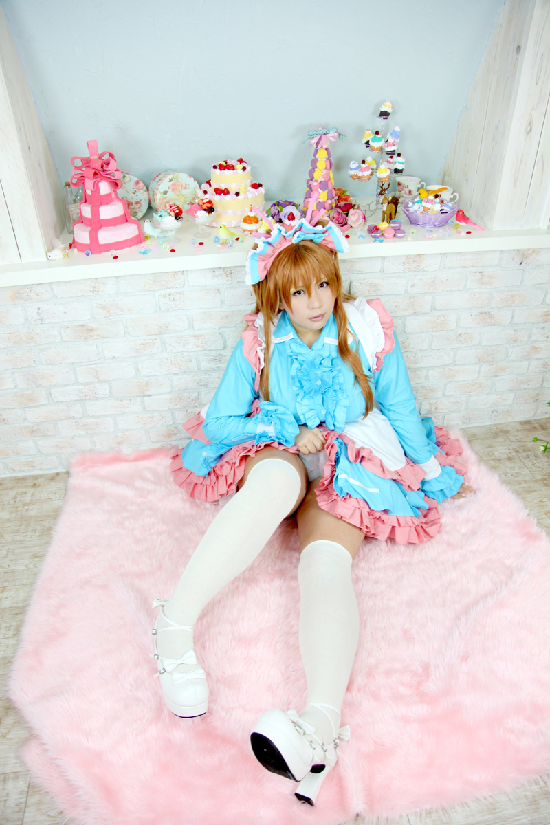 Đêm chung kết ♪