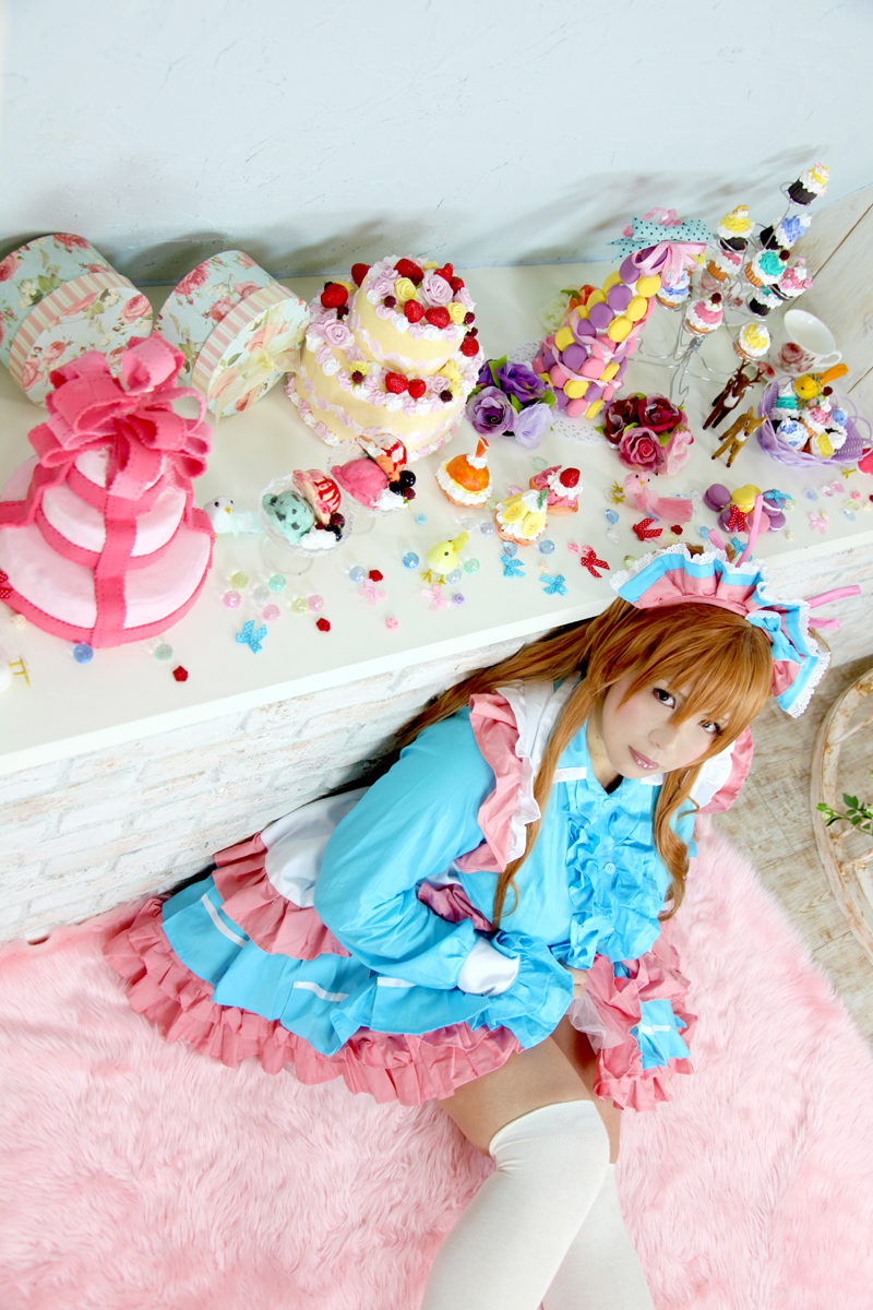 Đêm chung kết ♪