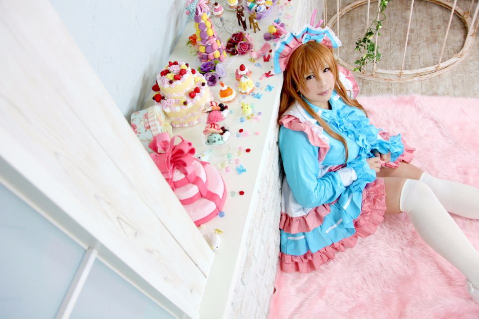 Đêm chung kết ♪