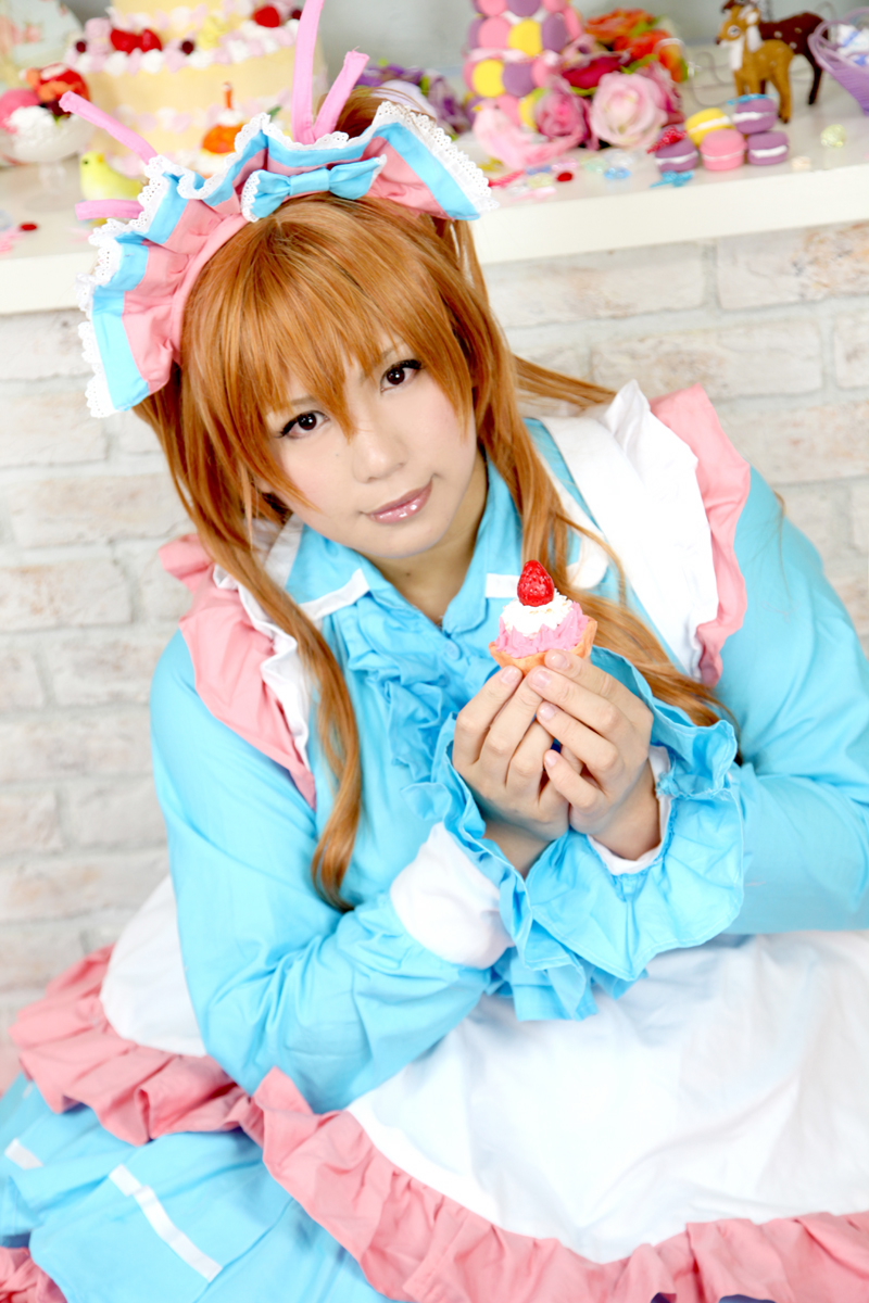 Đêm chung kết ♪