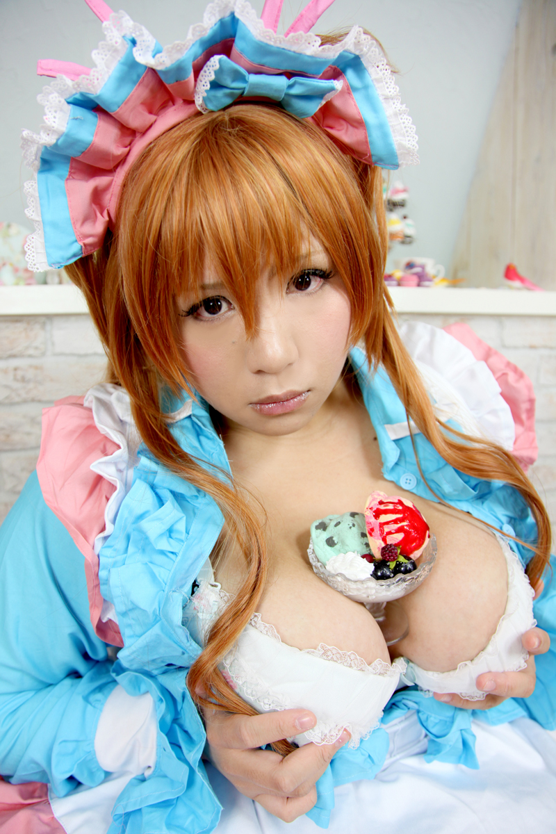 Đêm chung kết ♪