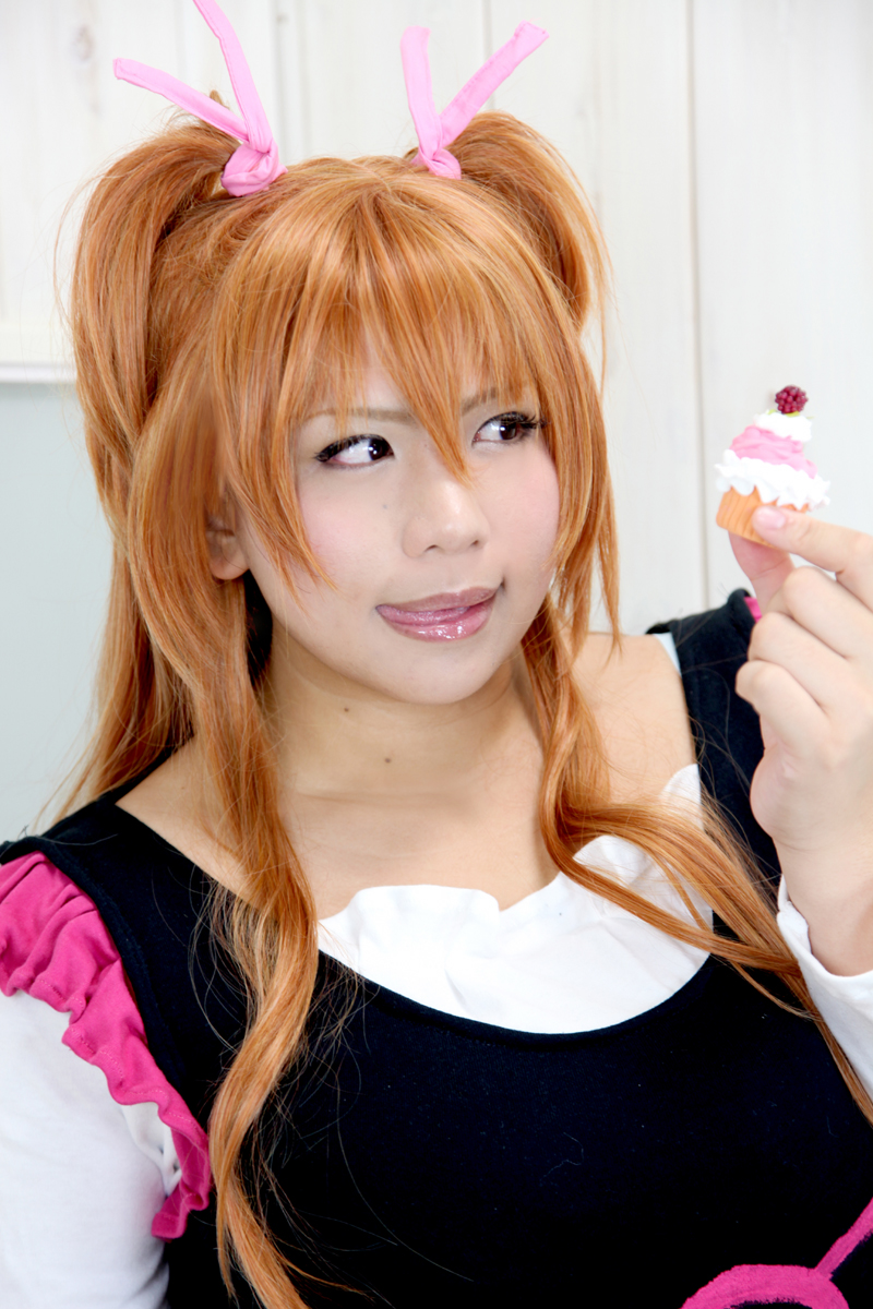 Đêm chung kết ♪