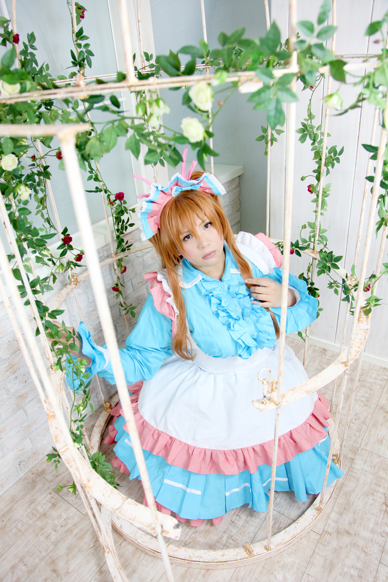 Đêm chung kết ♪