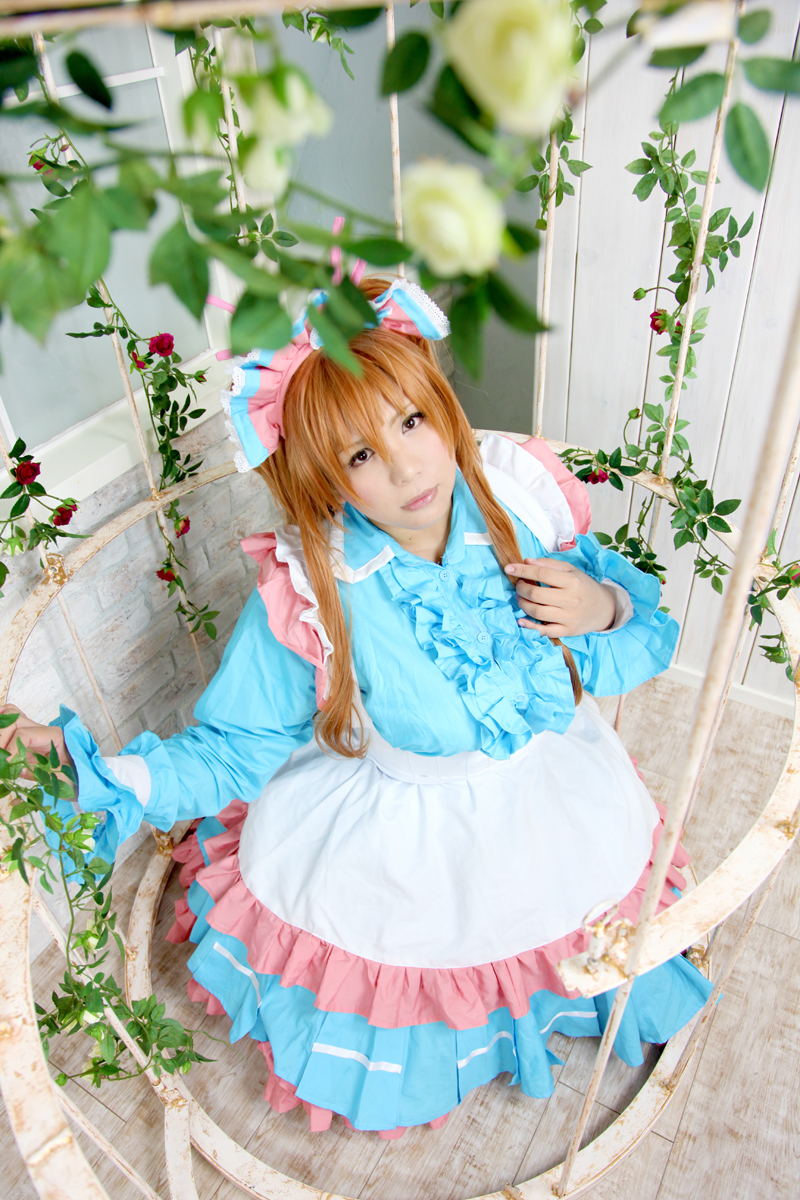 Đêm chung kết ♪