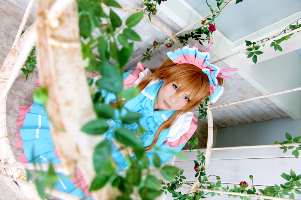 Đêm chung kết ♪