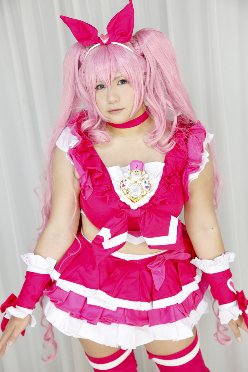 Đêm chung kết ♪