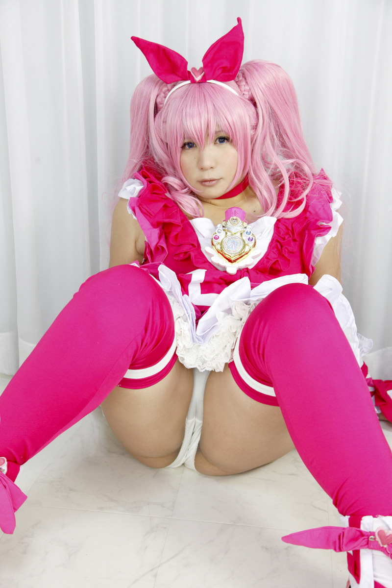 Đêm chung kết ♪