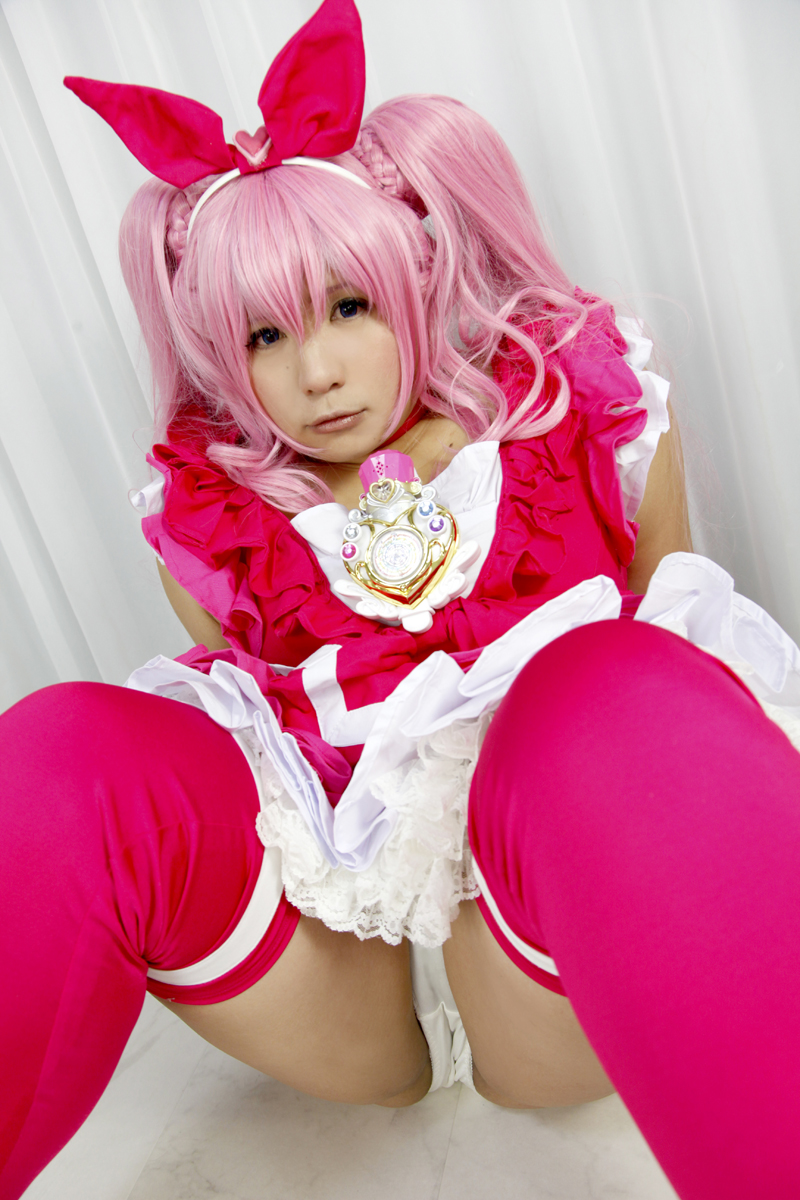 Đêm chung kết ♪