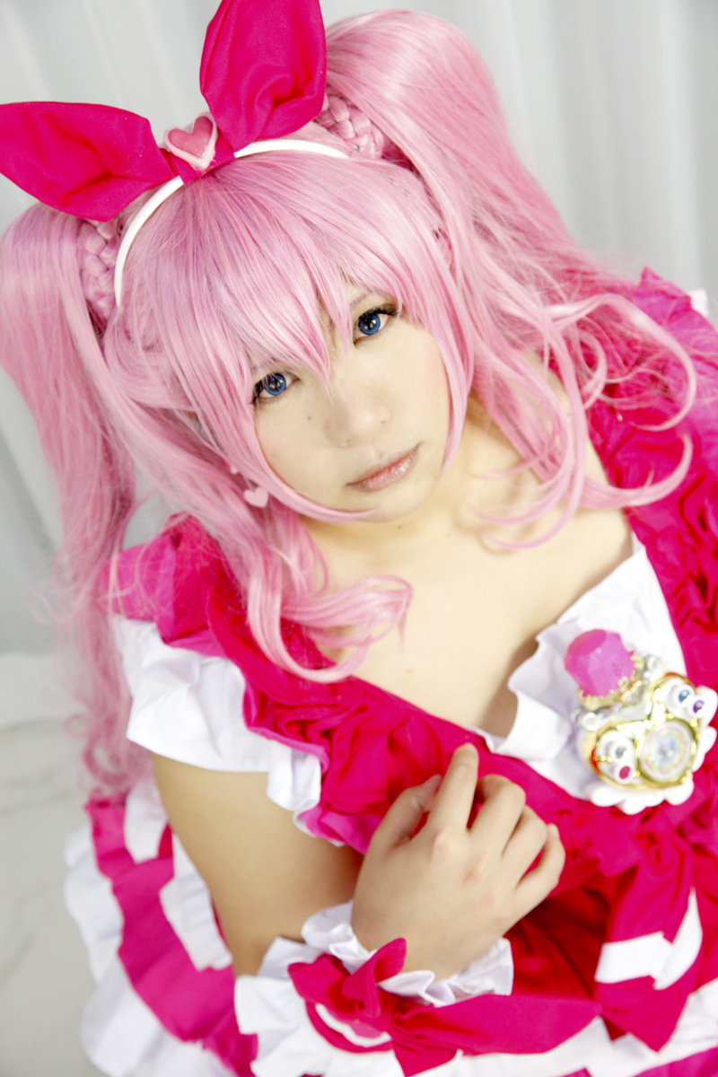 Đêm chung kết ♪