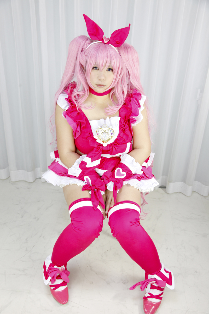 Đêm chung kết ♪