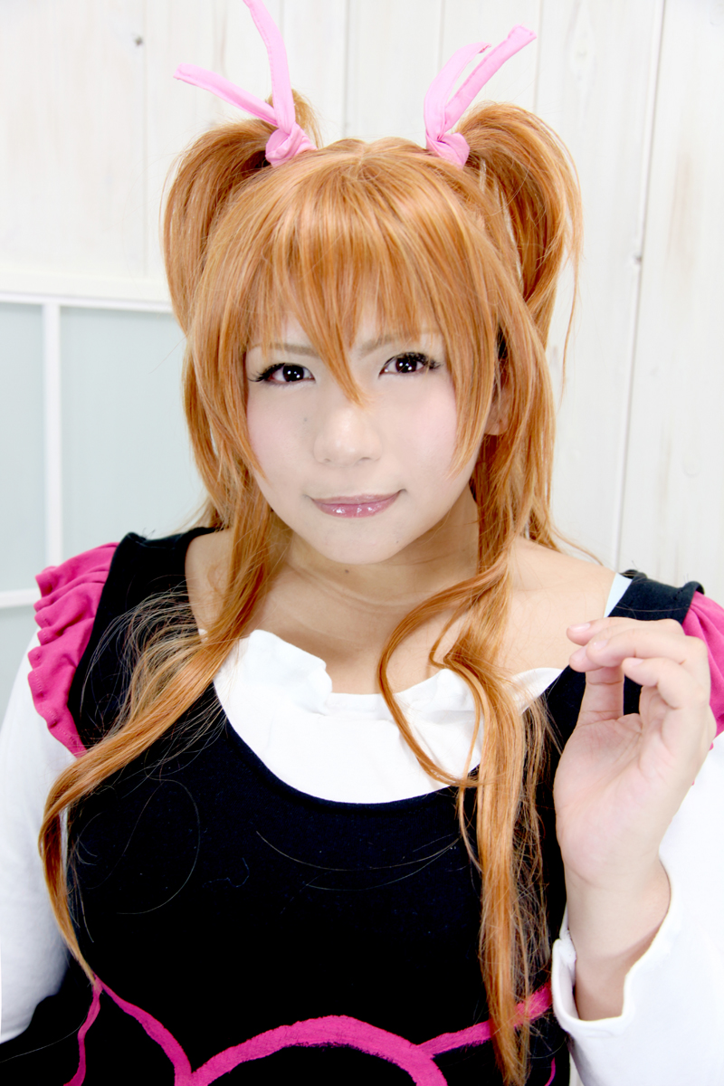 Đêm chung kết ♪